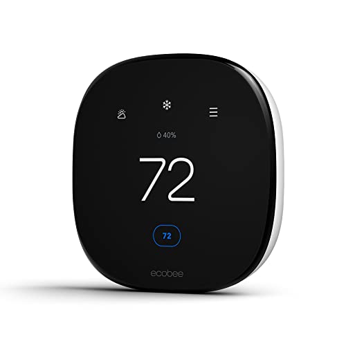 Smart Thermostat Schedule That Actually Saves Money: 4 Devices and the Math