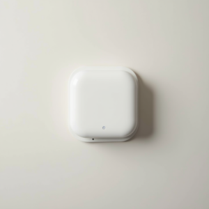 Smart Home Privacy Settings That Actually Matter: Echo, Google, Cams, Router