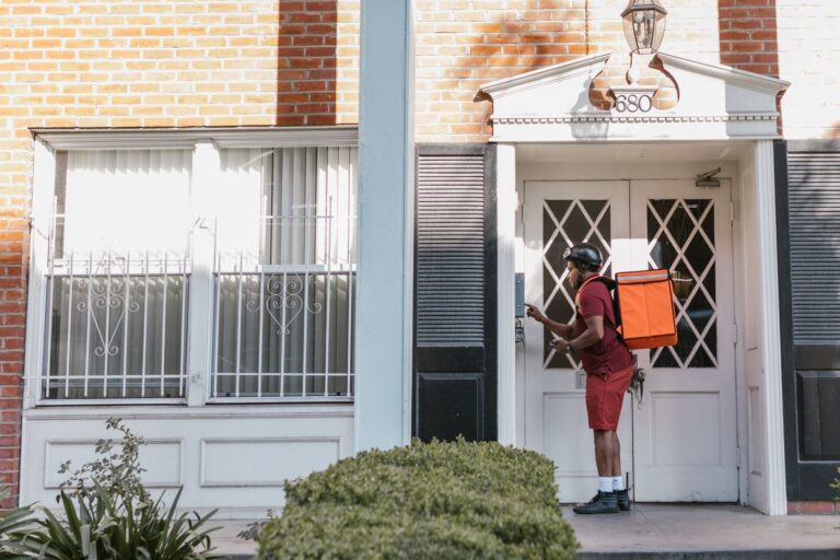 Video Doorbells Compared on 4-Year Cost: Ring, Wyze, Aqara, and Eufy Without the Subscription Trap