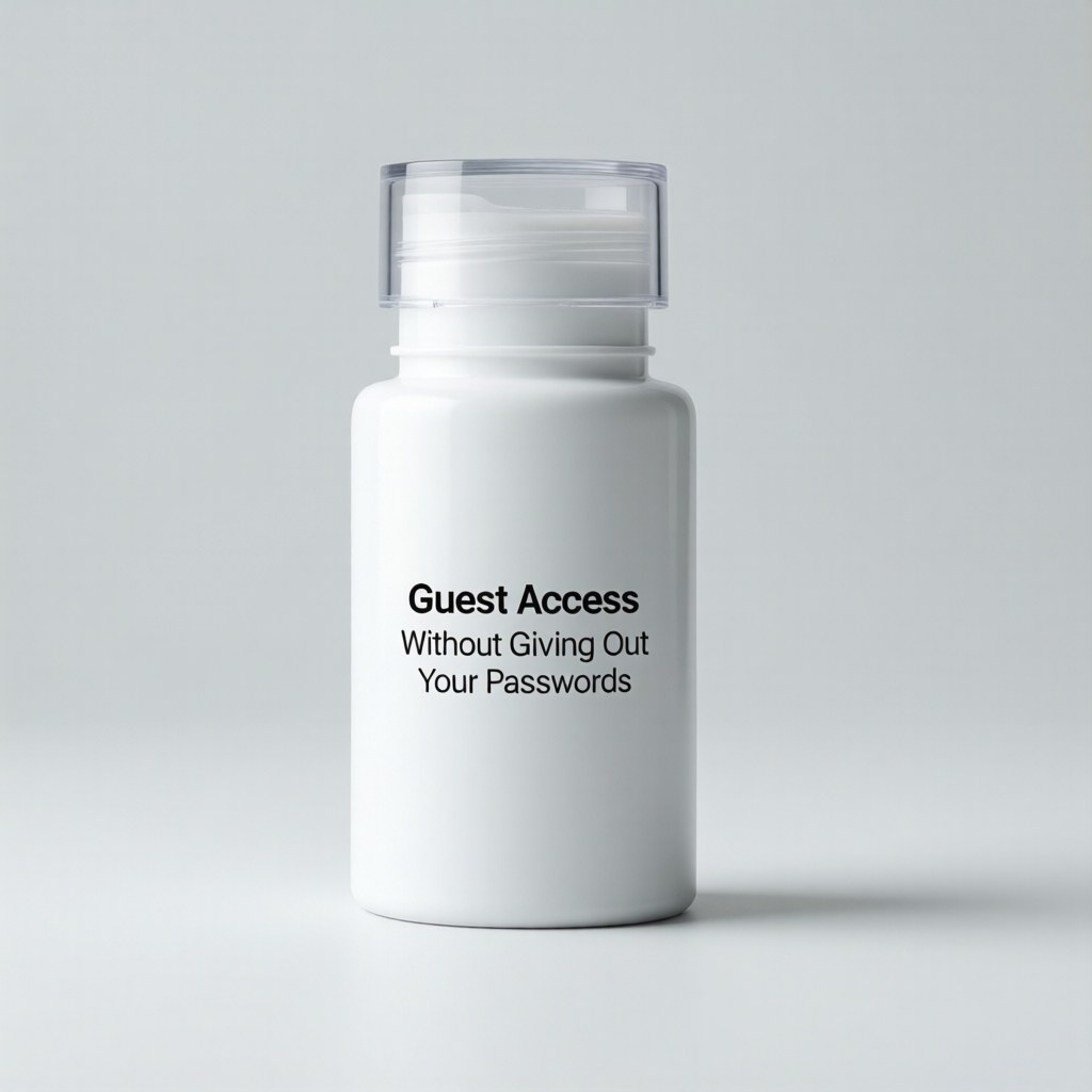 Check the price of the Yale Assure Lock 2 on Amazon