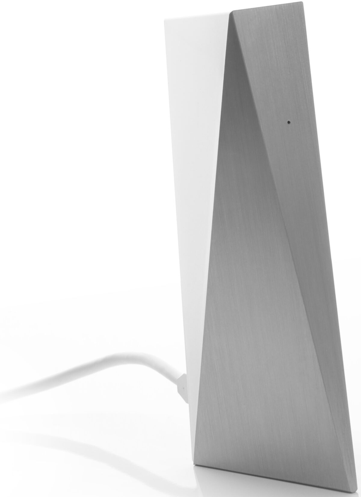 The Starlink Wi-Fi router
