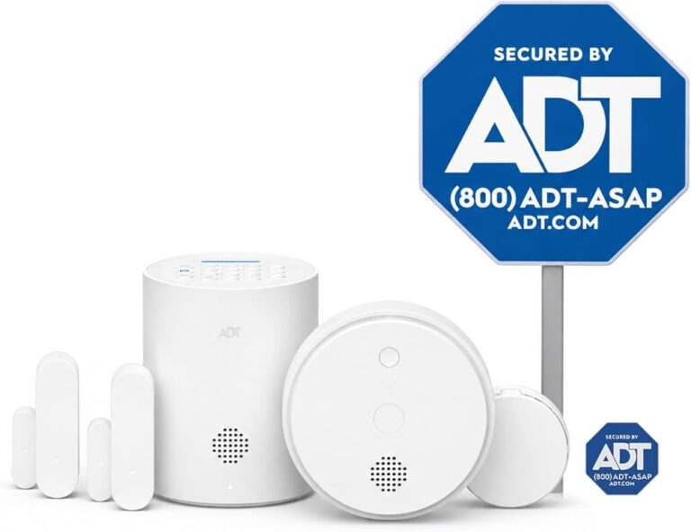 Smart Home Prime Big Deal Days Deals 2026: What's Actually Discounted