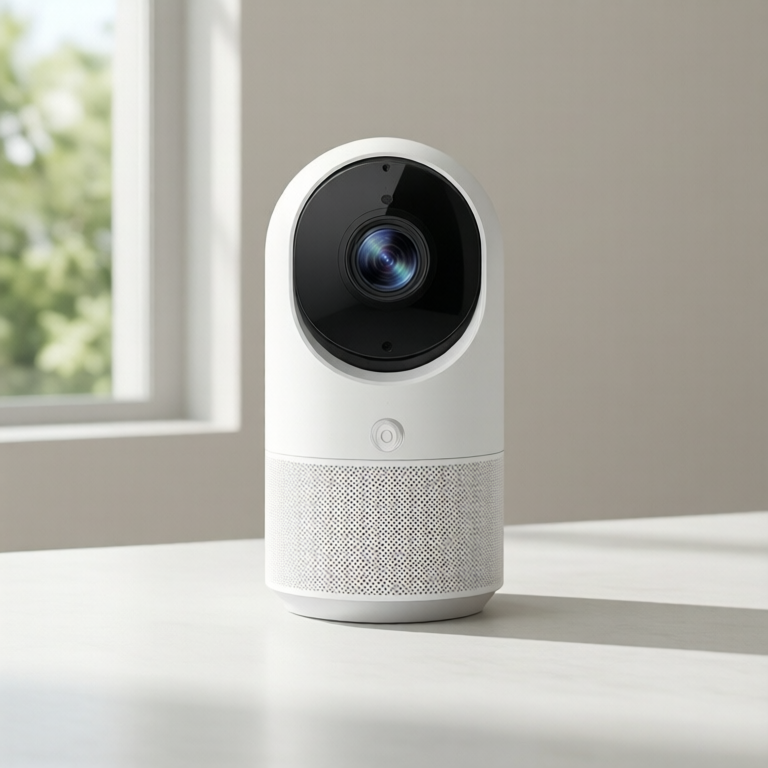 Echo Dot 5th Gen