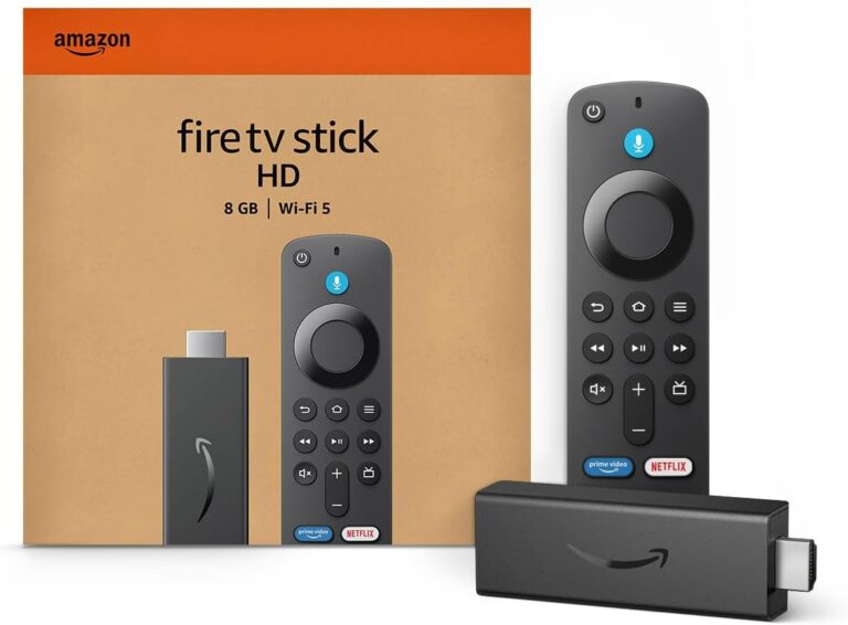 Smart Home Gifts Under 60 Dollars: 7 Devices That Never End Up in a Drawer