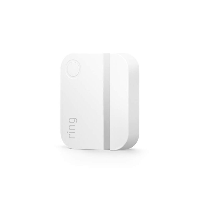 Entry Sensors for Doors and Windows: 3 Systems That Answer the 2 AM Question