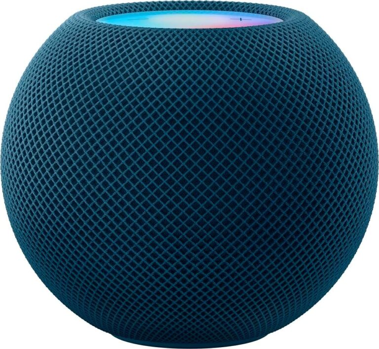 Alexa or Google in 2026: Choosing a Voice Ecosystem After the Echo Price Hike