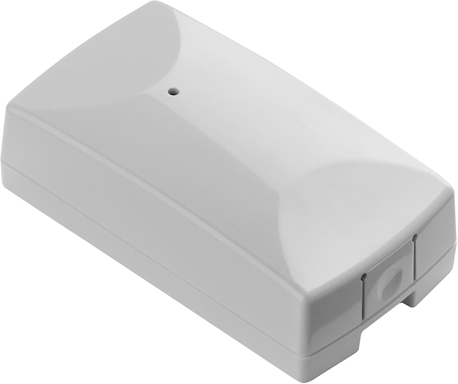Ecolink Z-Wave Plus garage door tilt sensor product photo