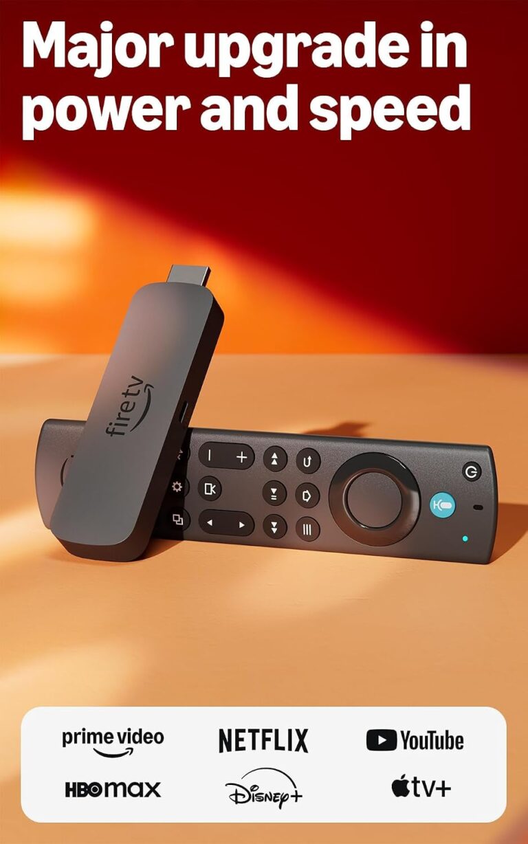 Antenna TV Without the Cable Bill: Tablo, Fire TV, and the Honest Channel Math