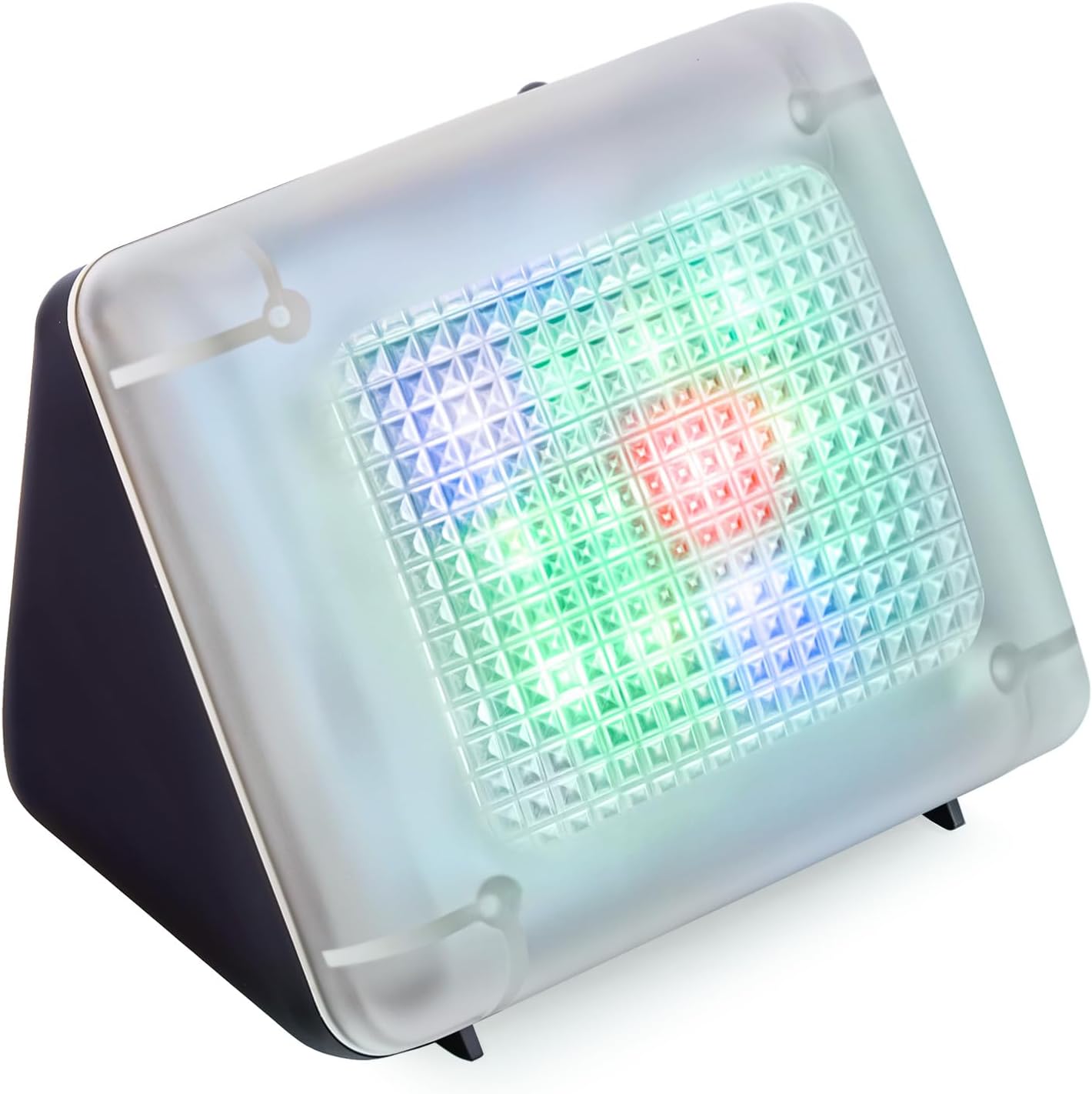 FakeTV FTV-10 TV light simulator