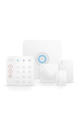the 5-piece kit with hub at about $200
