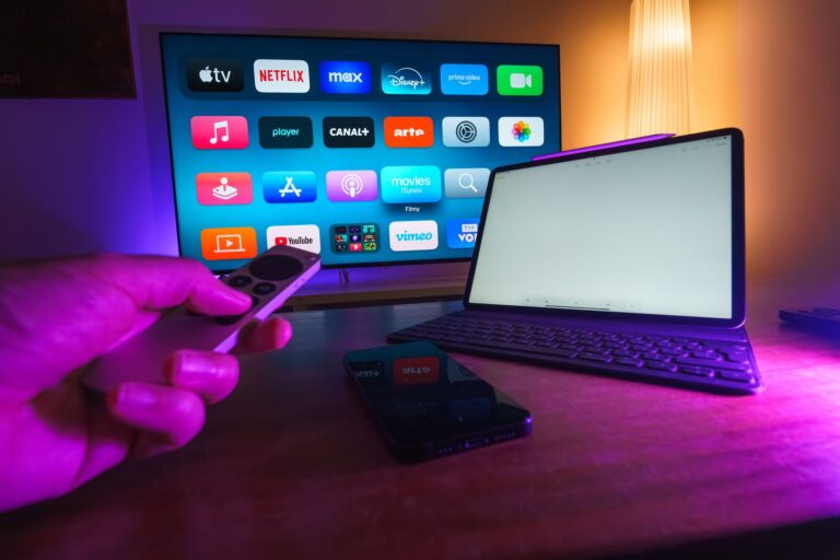 Fire TV Stick 4K (2026) vs Roku Streaming Stick Plus: The Vega OS Tradeoff