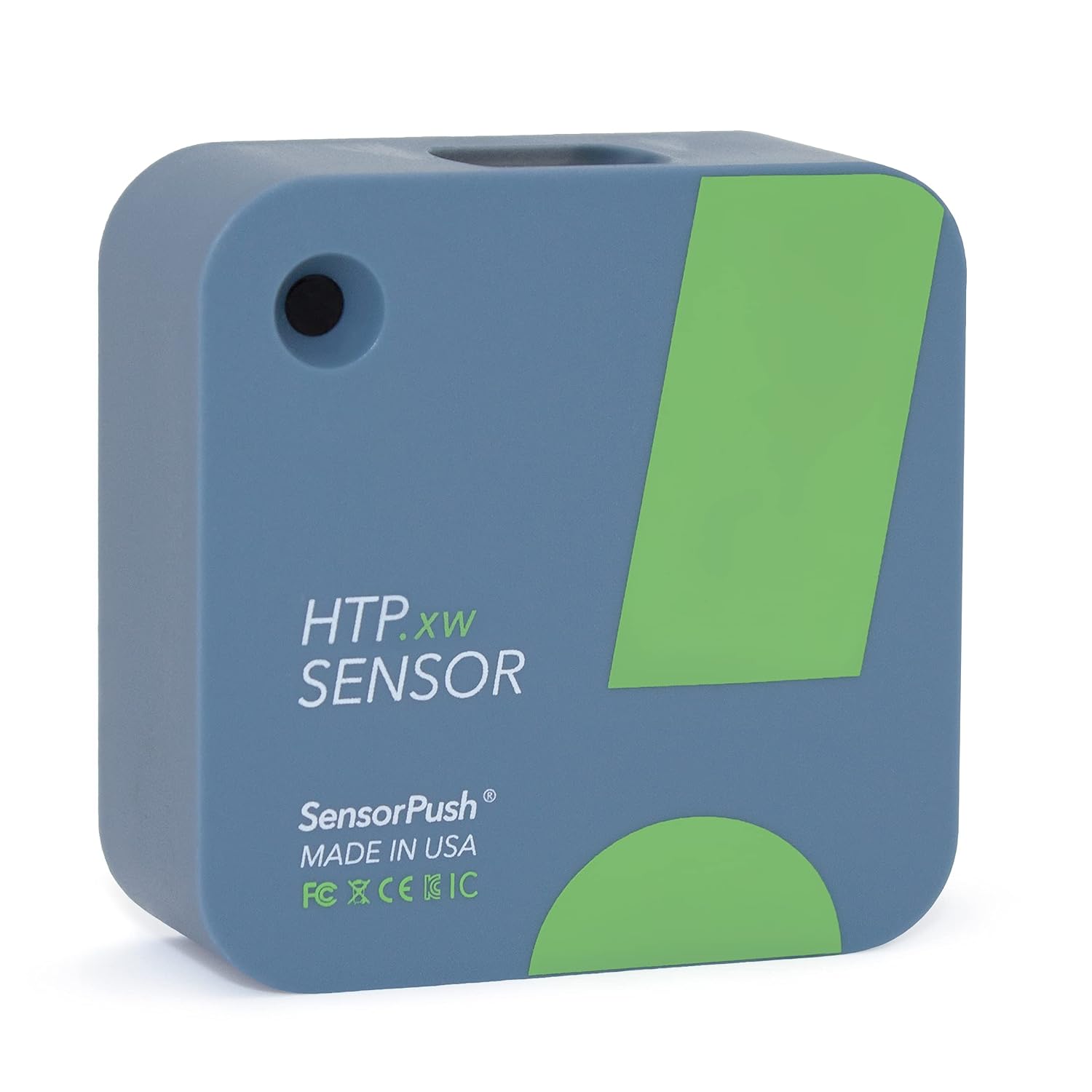 SensorPush HTP.xw smart sensor